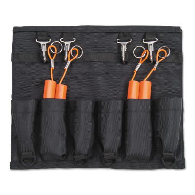 4 POCKET RETRACTABLE POUCH-STANLEY-PROTO *-577-072510ATA