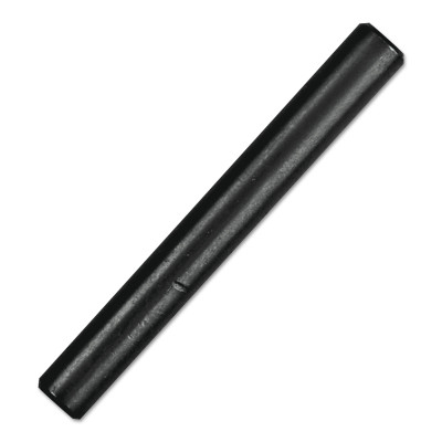 PIN RETAIN 3/4 DR-STANLEY-PROTO *-577-07500P