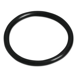 O RING 1 DR 2 OD-STANLEY-PROTO *-577-10000R1