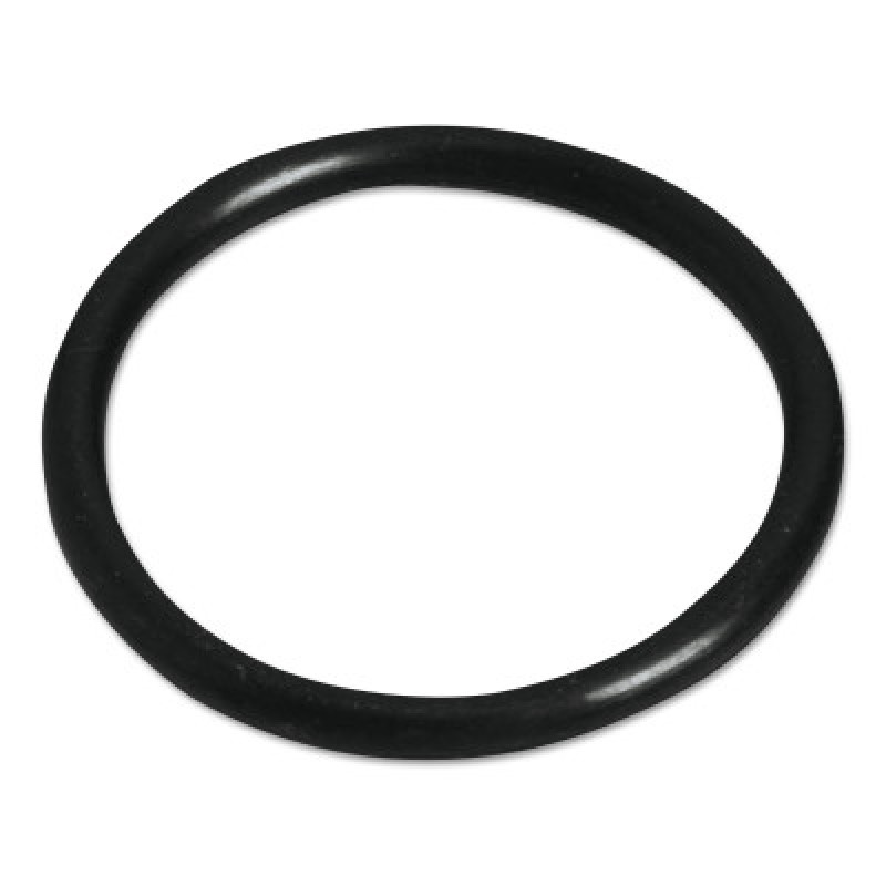 O RING FOR 3/4 DR-STANLEY-PROTO *-577-07500R