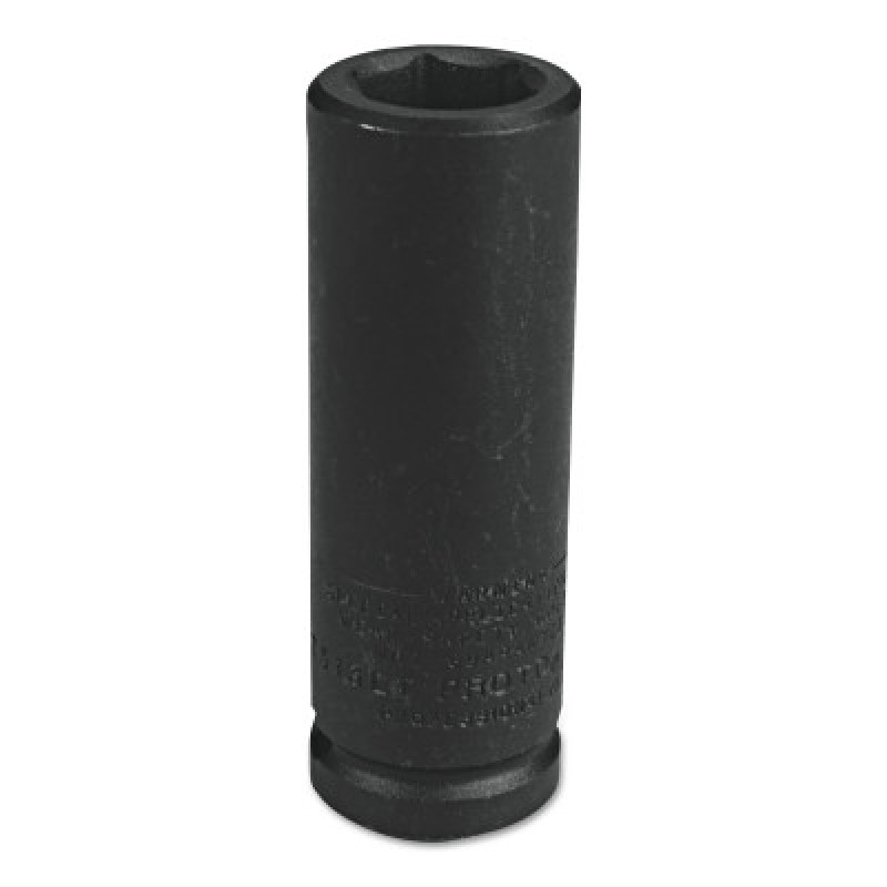 SKT IMP 3/4 DR 7/8 6 PT-STANLEY-PROTO *-577-07514-LT