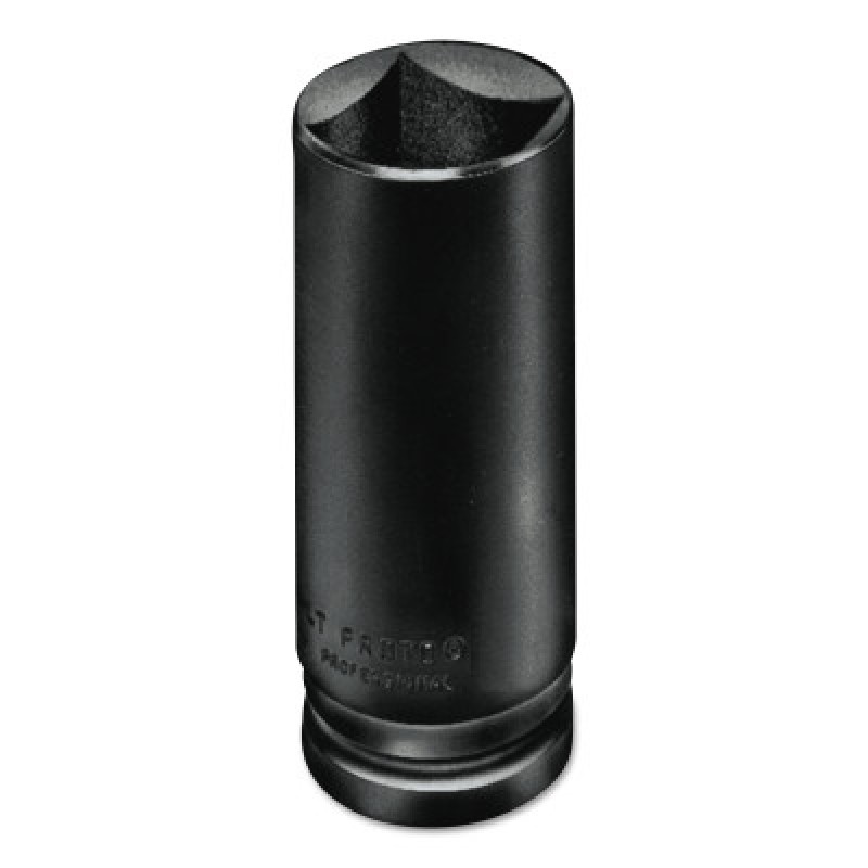 SKT IMP 3/4 DR 13/16 4 P-STANLEY-PROTO *-577-07513SL