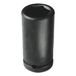 SKT IMP 3/4 DR 1 6 PT DE-STANLEY-PROTO *-577-07516L