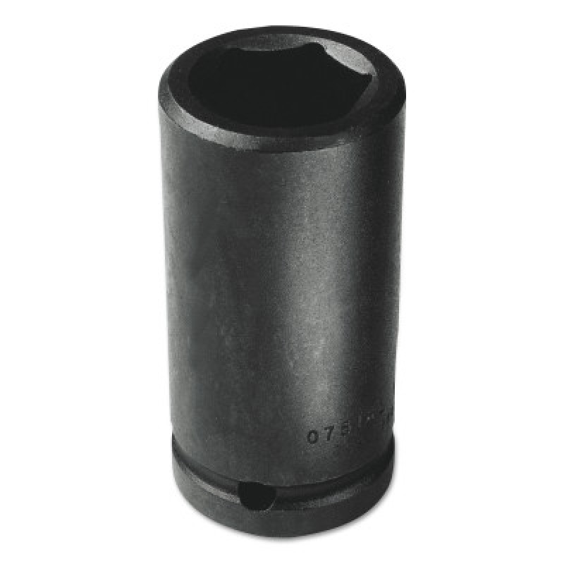 SKT IMP 3/4 DR 1 6 PT DE-STANLEY-PROTO *-577-07516L