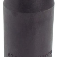 SKT IMP 3/4 DR 36MM 6 PT-STANLEY-PROTO *-577-07536ML