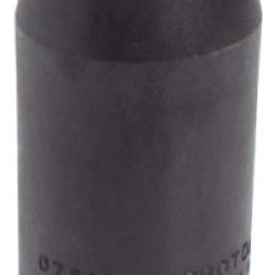 SKT IMP 3/4 DR 27MM 6 PT-STANLEY-PROTO *-577-07527ML