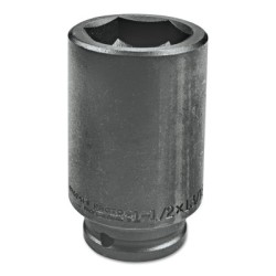 SKT IMP 3/4 DR BUDD WHEE-STANLEY-PROTO *-577-07524-LS