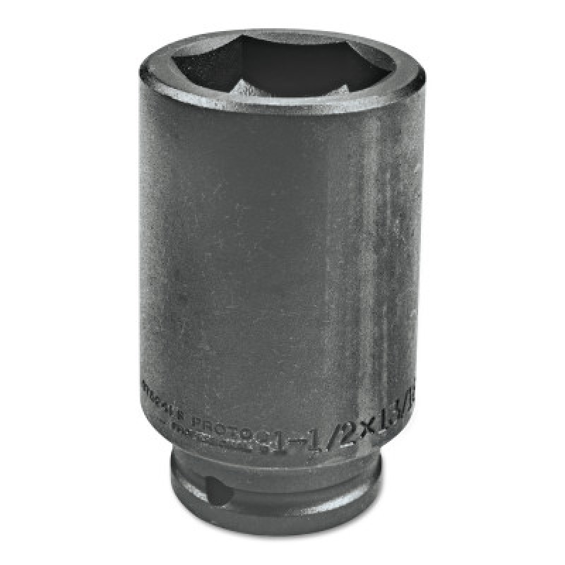 SKT IMP 3/4 DR BUDD WHEE-STANLEY-PROTO *-577-07524-LS