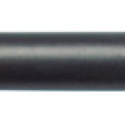 EXTENSION IMP 1 DR 10-STANLEY-PROTO *-577-10608