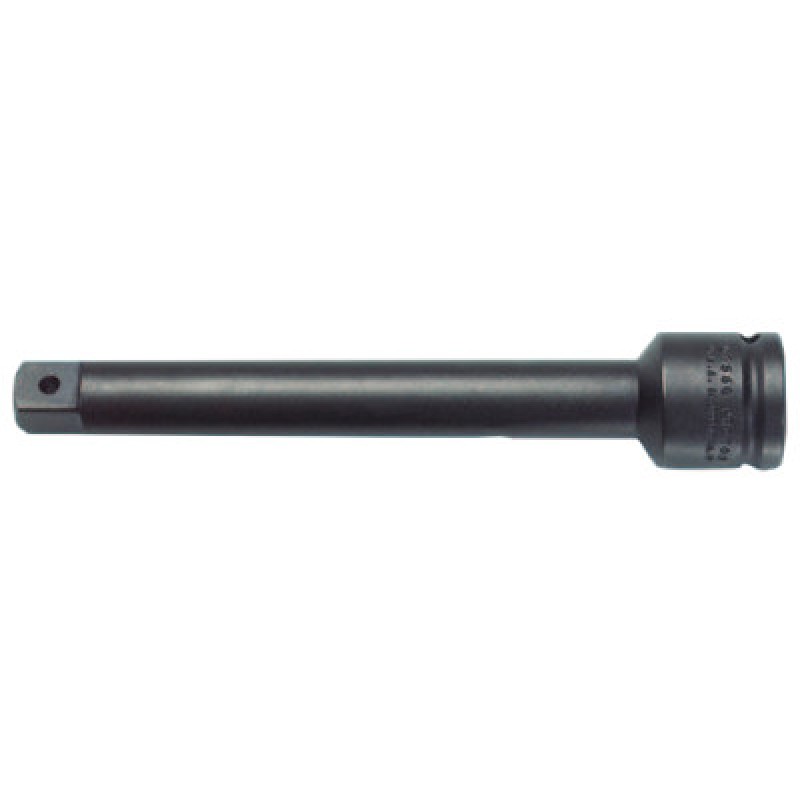 EXTENSION IMP 1 DR 13-STANLEY-PROTO *-577-10609