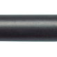 EXTENSION IMP 1/2 DR 2-STANLEY-PROTO *-577-7180P