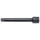 EXTENSION IMP 3/4 DR 7-STANLEY-PROTO *-577-07567