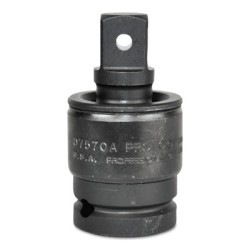 3/4 DR UNIVERSAL JOINT-STANLEY-PROTO *-577-07570A
