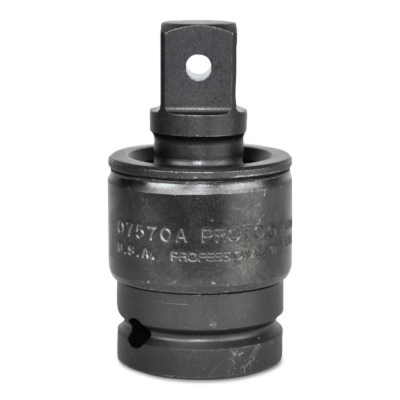 3/4 DR UNIVERSAL JOINT-STANLEY-PROTO *-577-07570A