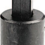 SKT IMP HEX BIT 3/4 DR 3-STANLEY-PROTO *-577-075903/4
