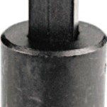 SKT IMP HEX BIT 3/4 DR 1-STANLEY-PROTO *-577-075901