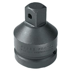ADAPTER IMP 1/2 F X 3/8-STANLEY-PROTO *-577-7651