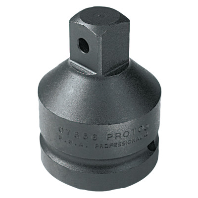 ADAPTER IMP 5/8 F X 3/4-STANLEY-PROTO *-577-7656