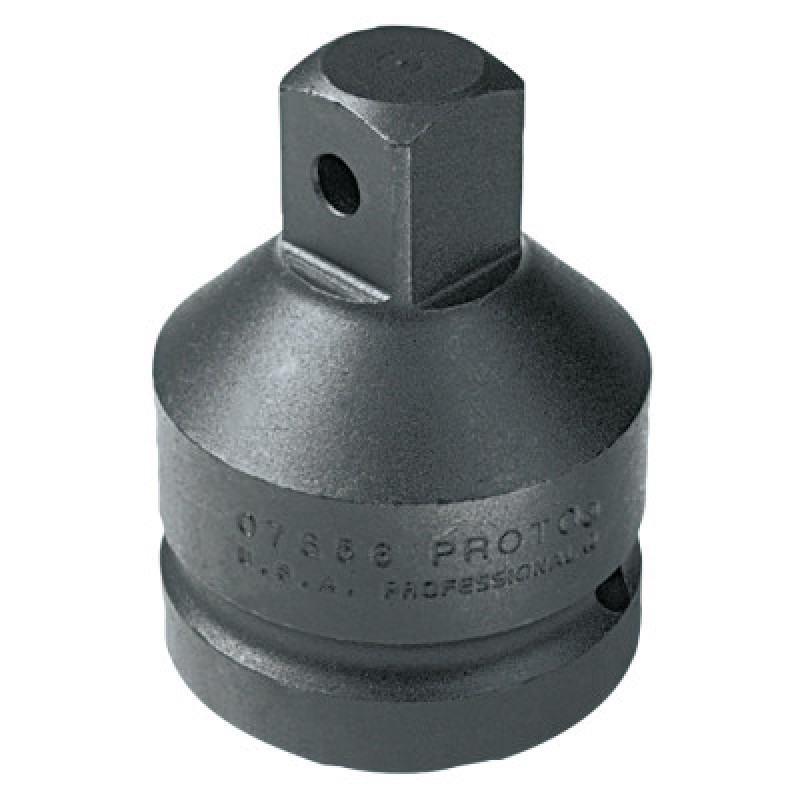 ADAPTER IMP 3/4 F X 1 M-STANLEY-PROTO *-577-07655