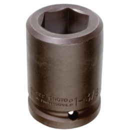 SKT SPLINE 1/2DR 5/8 #20-STANLEY-PROTO *-577-5420SPL