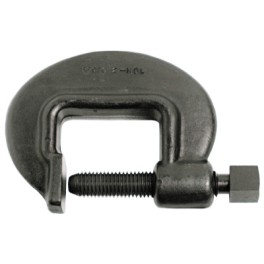 C-CLAMP X-HD 0 6-5/8EDP#48045-STANLEY-PROTO *-577-6-HDL