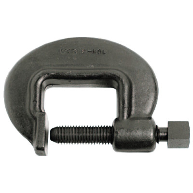 C-CLAMP X-HD 0 4-5/8EDP#48021-STANLEY-PROTO *-577-4-HDL