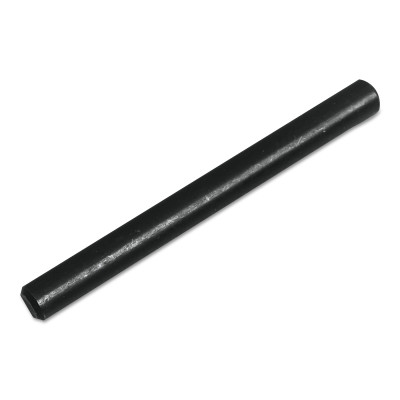 PIN RETAIN 1 DR 1-7/8-STANLEY-PROTO *-577-10000P1