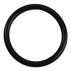 O RING 1 DR 2-1/4 OD-STANLEY-PROTO *-577-10000R2