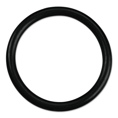 O RING 1 DR 2-1/4 OD-STANLEY-PROTO *-577-10000R2