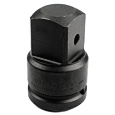 ADAPTER IMP 1 F X 1-1/2-STANLEY-PROTO *-577-10004