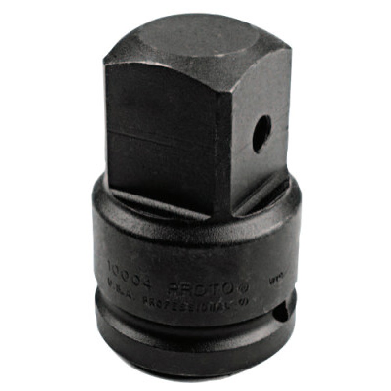 ADAPTER IMP 1 F X 1-1/2-STANLEY-PROTO *-577-10004