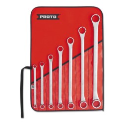 SET WR BOX 8 PC 12 PT-STANLEY-PROTO *-577-1000G-500