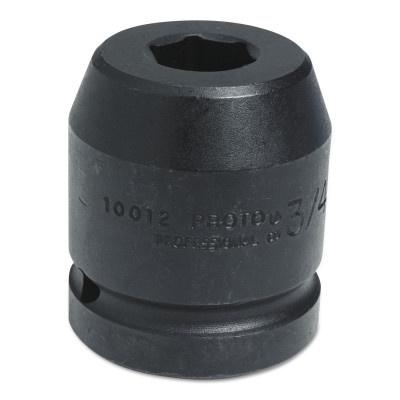 SKT IMP 1 DR 7/8 6 PT-STANLEY-PROTO *-577-10014