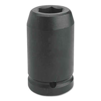 SKT IMP 1 DR 1-3/8 6 PT-STANLEY-PROTO *-577-10022L