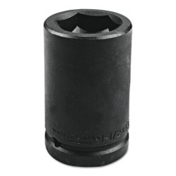 SKT IMP 1 DR BUDD WHEEL-STANLEY-PROTO *-577-10024LS