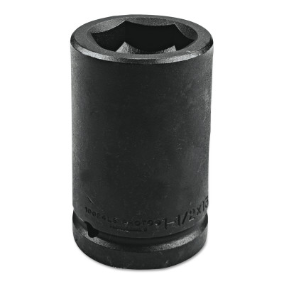 SKT IMP 1 DR BUDD WHEEL-STANLEY-PROTO *-577-10024LS