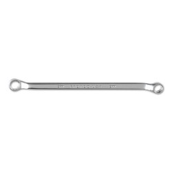 8X9MM BOX WRENCH 12-PT-STANLEY-PROTO *-577-1051M