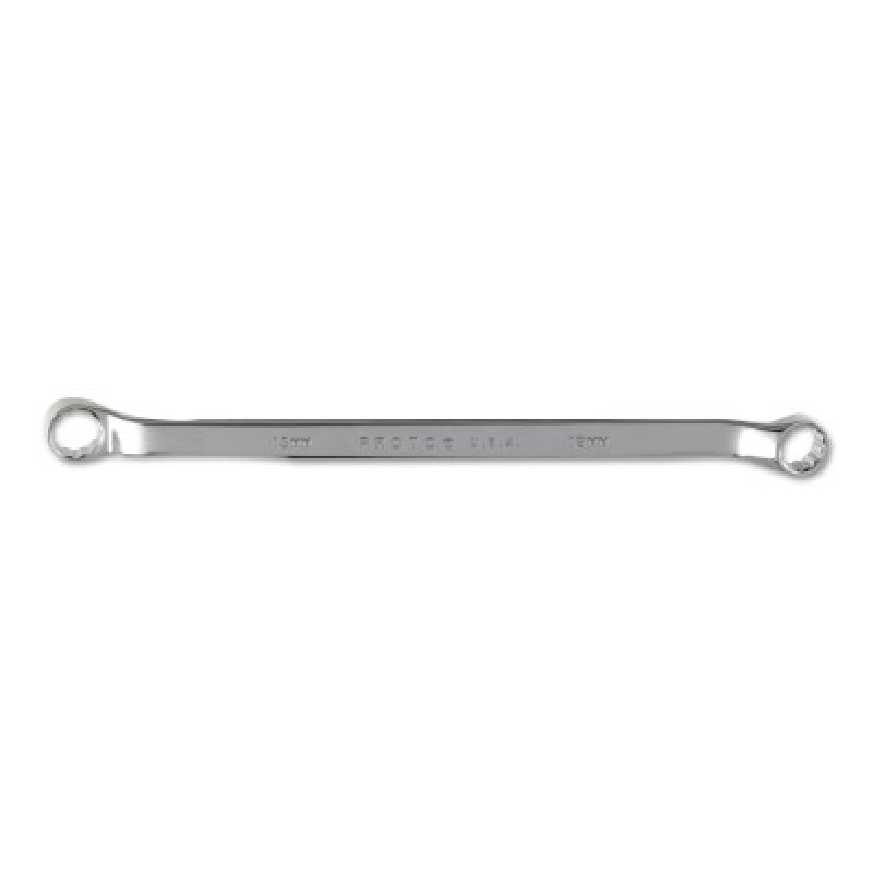 12MM X 13MM 12-PT BOX WR-STANLEY-PROTO *-577-1057M