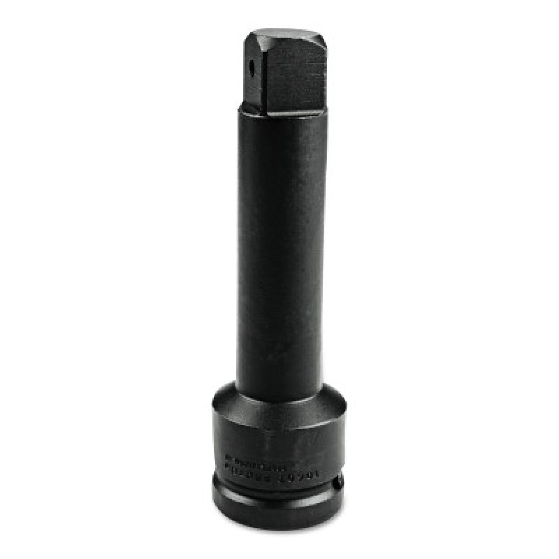 EXTENSION IMP 1 DR 7-1/2-STANLEY-PROTO *-577-10607