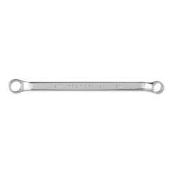 16X18MM BOX WRENCH 12-PT-STANLEY-PROTO *-577-1064M