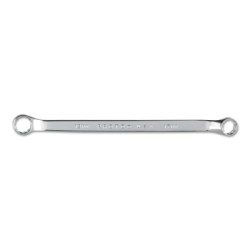 17MMX19MM 12-PT BOX WREN-STANLEY-PROTO *-577-1065M