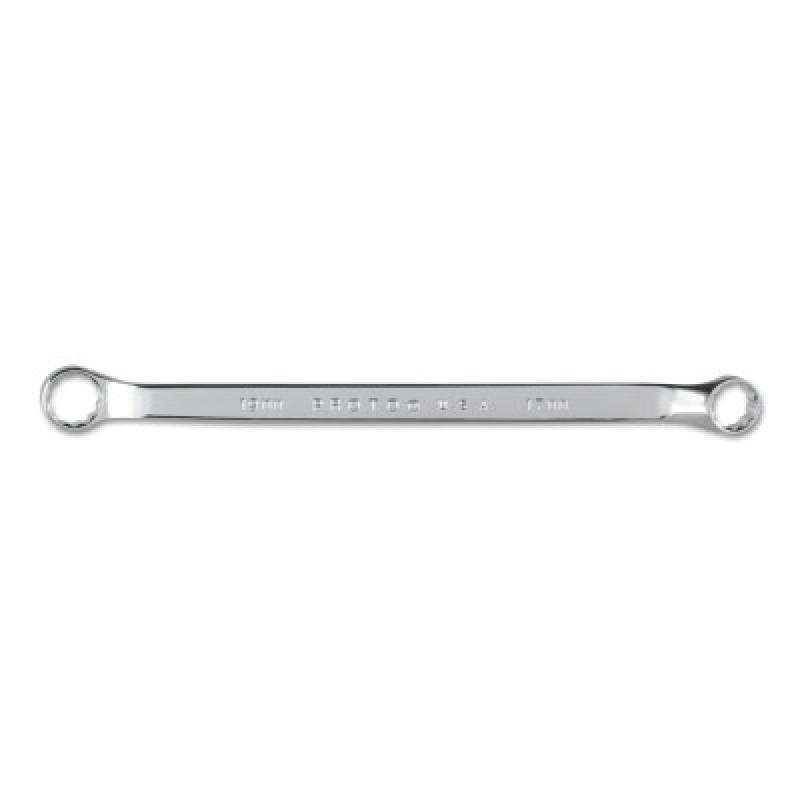 17MMX19MM 12-PT BOX WREN-STANLEY-PROTO *-577-1065M