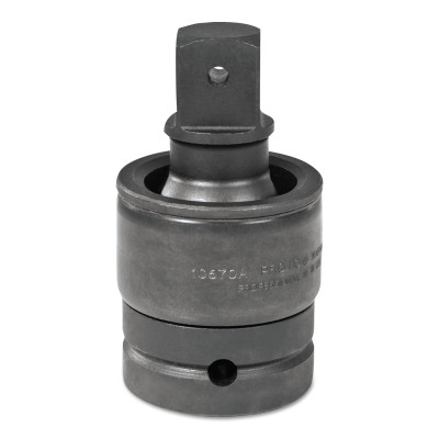 1 DR UNIVERSAL JOINT-STANLEY-PROTO *-577-10670A