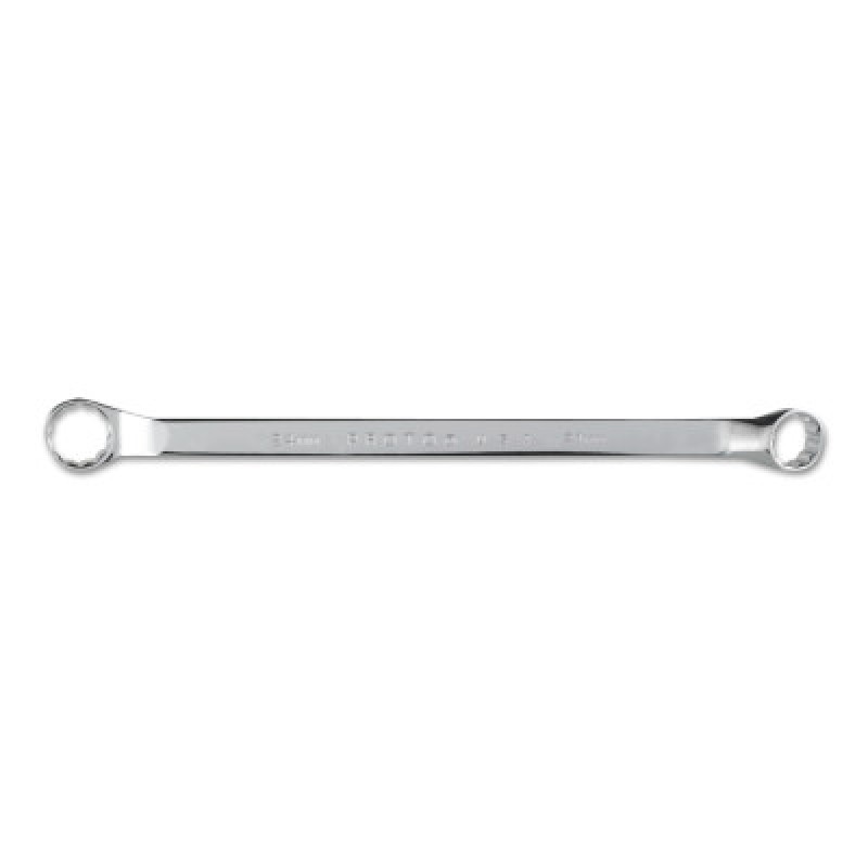 21X24MM BOX WRENCH-STANLEY-PROTO *-577-1072M