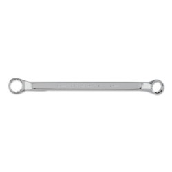 27 X 30MM 12 POINT BOX END WRENCH-STANLEY-PROTO *-577-1077M