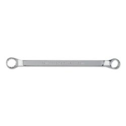 30MM X 32MM 12PT BOX WRE-STANLEY-PROTO *-577-1079M
