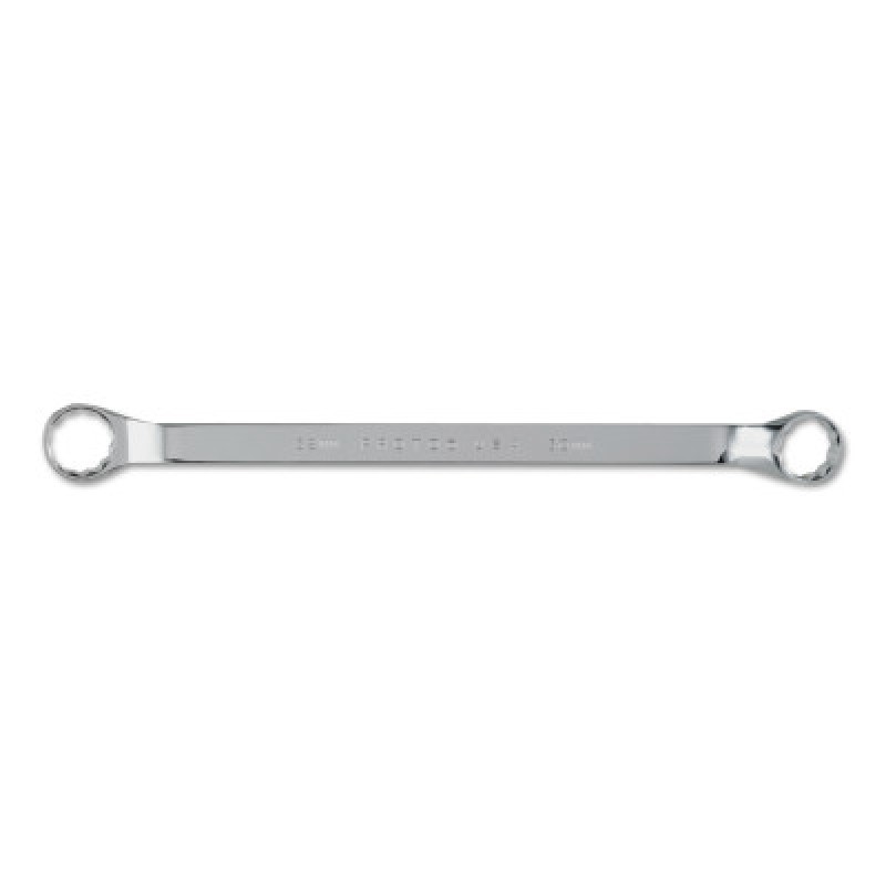 30MM X 32MM 12PT BOX WRE-STANLEY-PROTO *-577-1079M