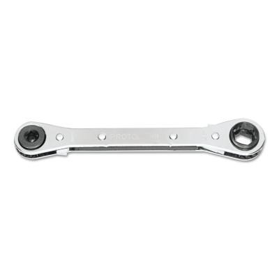 06270 WRENCH METRIC RATCHETING BOX 12MM X-STANLEY-PROTO *-577-1194MA-A