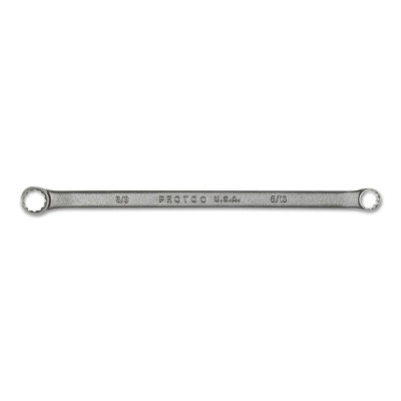 WR BOX 5/16 X 3/8 12 PT-STANLEY-PROTO *-577-1120LB