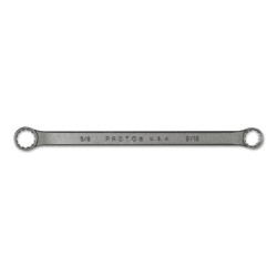 WR BOX 9/16 X 5/8 12 PT-STANLEY-PROTO *-577-1130LB